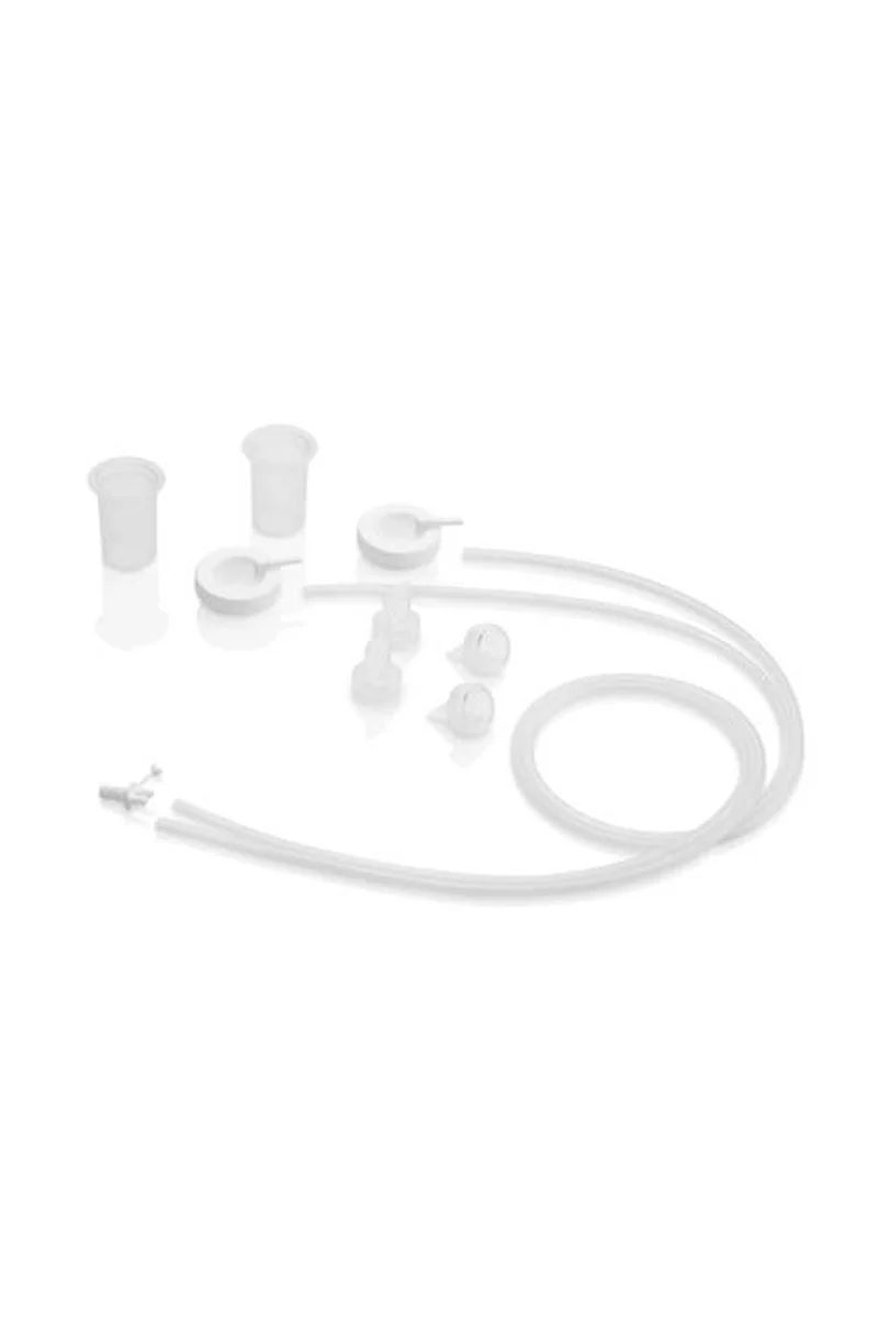 Ameda Breast Pump Spare Parts Kit