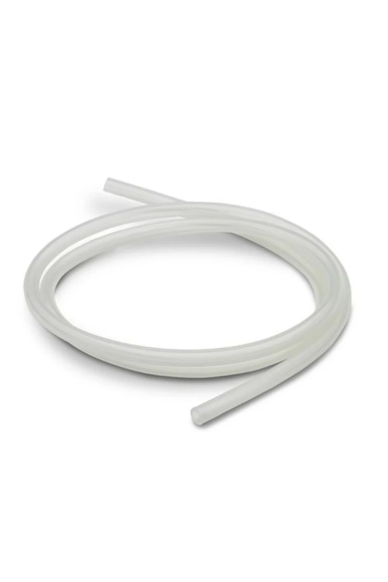 Ameda Universal HygieniKit Silicone Replacement Tubing, 2-Pack
