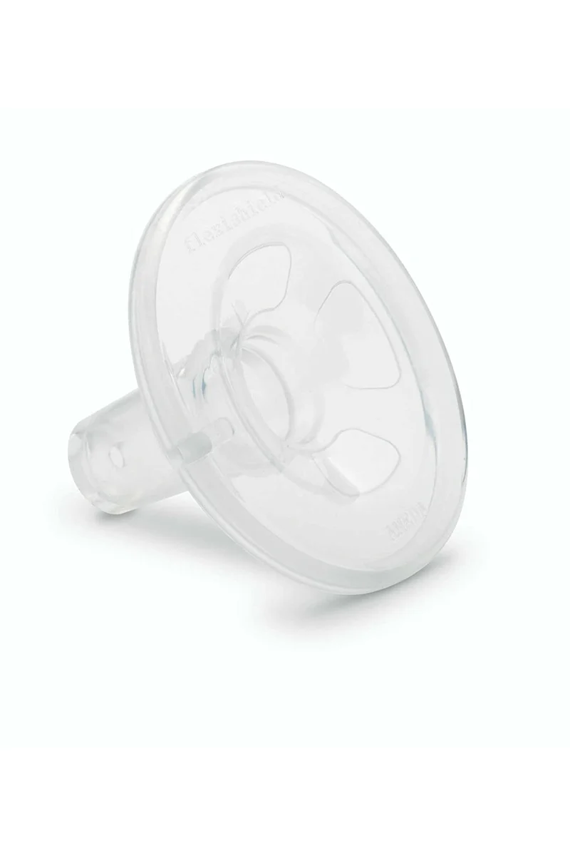 Ameda Flexishield Areola Stimulator 1 Pair