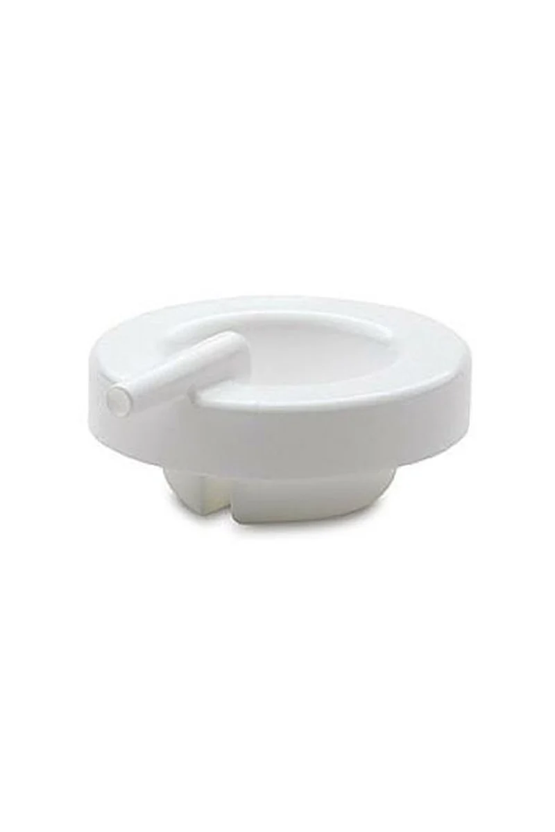 Ameda Adapter Cap