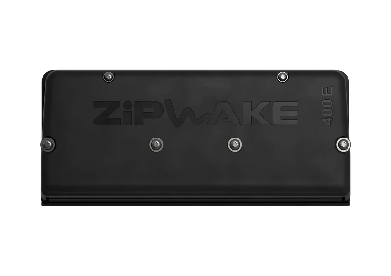 Zipwake 400-E PRO Straight Interceptor