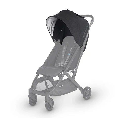 Uppababy Sufflett Minu (2018-2021) Jake