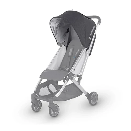 Uppababy Klädsel Minu (2018-2021) Jordan