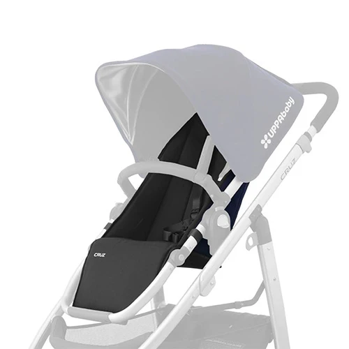 Uppababy Klädsel Cruz (2015-2019) Taylor