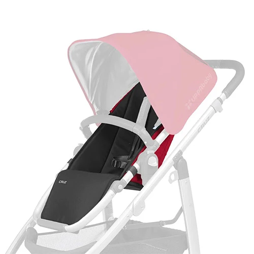 Uppababy Klädsel Cruz (2015-2019) Denny