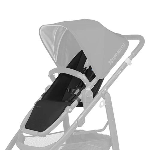 Uppababy Klädsel Cruz (2015-2019) Jake