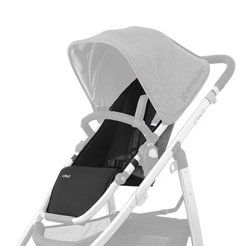 Uppababy Klädsel Cruz (2015-2019) Jordan