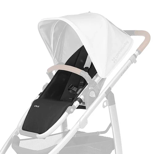 Uppababy Klädsel Cruz (2015-2019) Loic