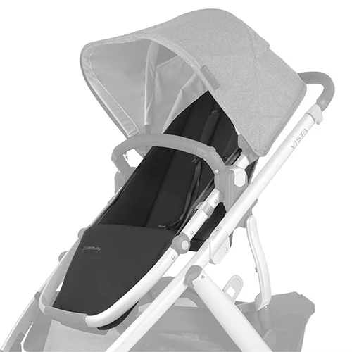 Uppababy Klädsel Cruz V2 Jordan