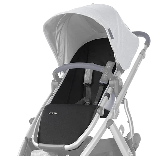 Uppababy Klädsel Vista (2015-2019) William