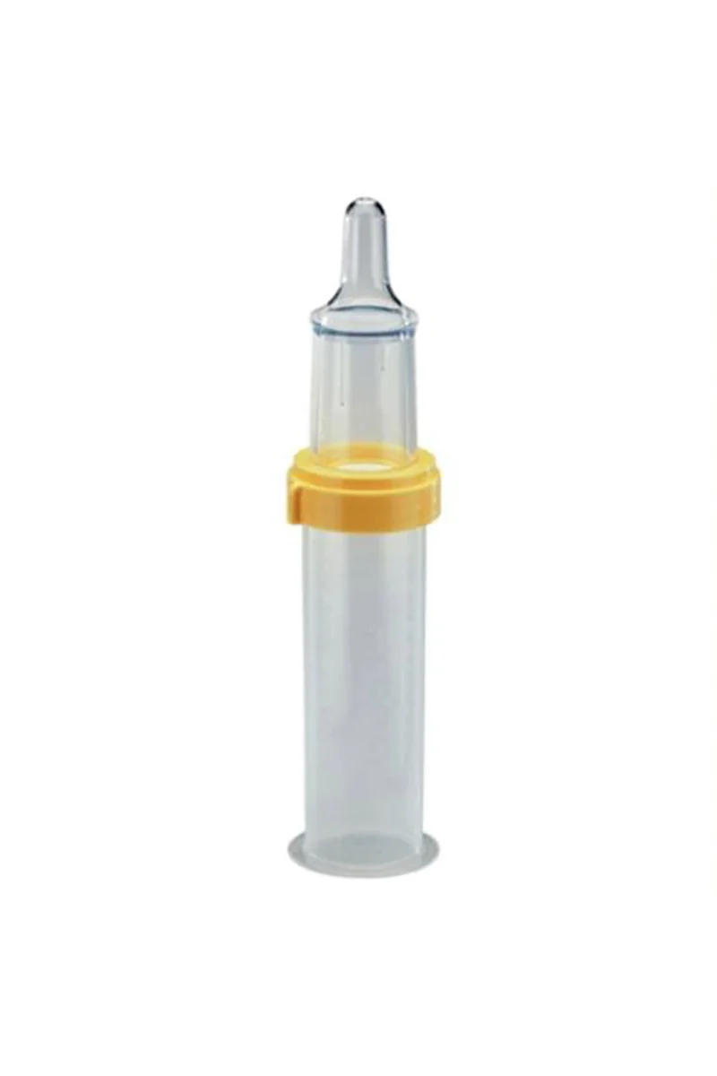 Medela SpecialNeeds Feeder w/ 80 ml bottle