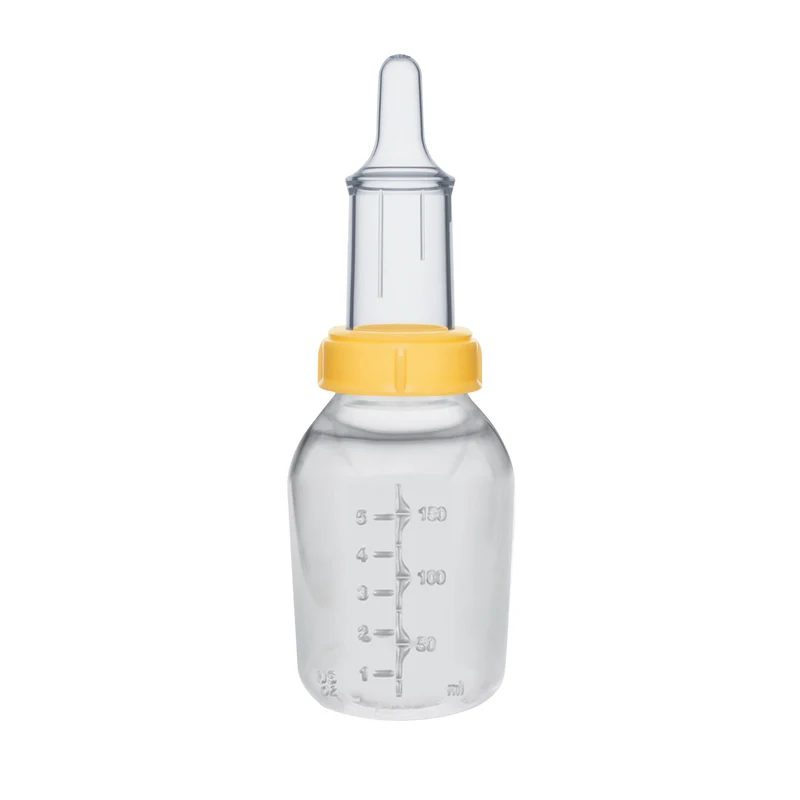 Medela SpecialNeeds Feeder w/ 150 ml bottle