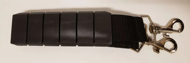 Medela Strap for Symphony Hard Case