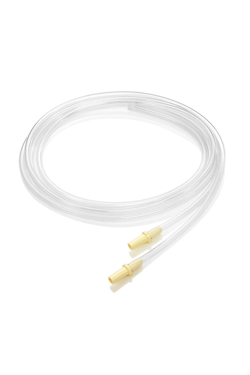 Medela Tubing for Pump In Style Advanced & Original, 1 Pair