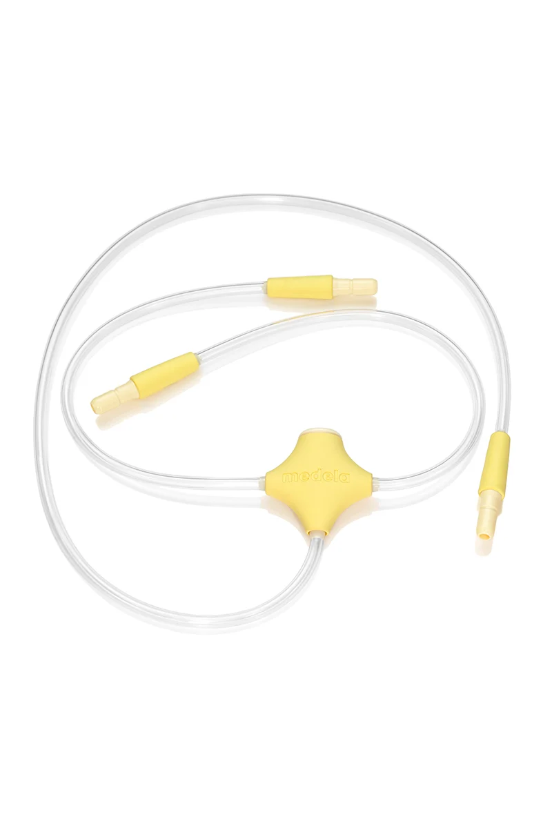 Medela Tubing for Freestyle Breast Pump
