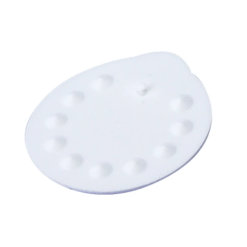 Medela White Membranes 6-Pack