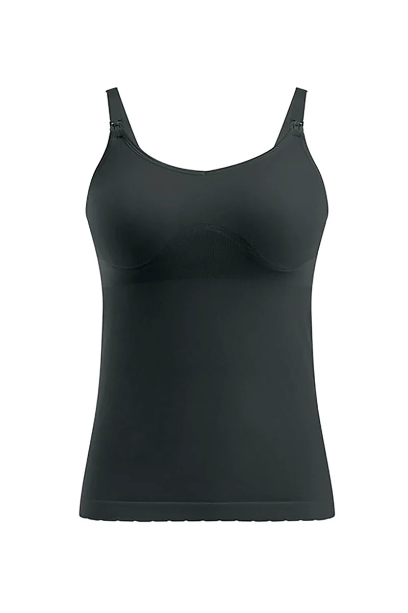 Medela Maternity and Nursing Tank