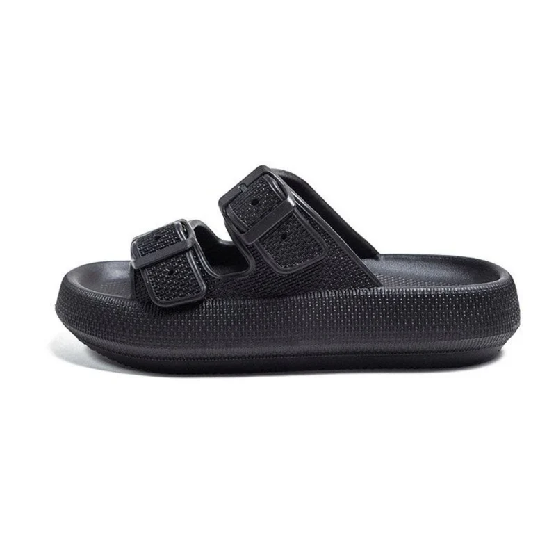 Eva-sandaler för vardagskomfort