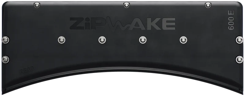 Zipwake 600-E PRO Tunnel R800 Interceptor