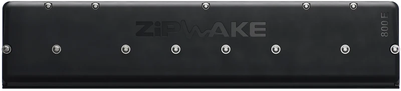 Zipwake 800-E PRO Straight Interceptor