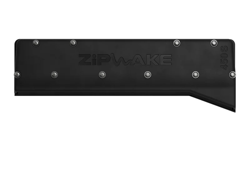 Zipwake 450-S PRO Chine Styrbord Interceptor