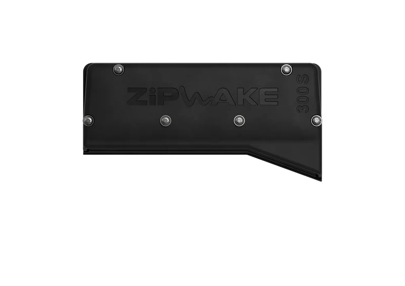 Zipwake 300-S PRO Chine Styrbord Interceptor