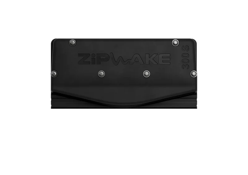 Zipwake 300-S PRO Intermediate Interceptor