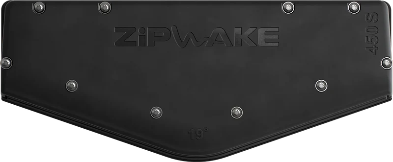 Zipwake 450-S PRO V19 Interceptor