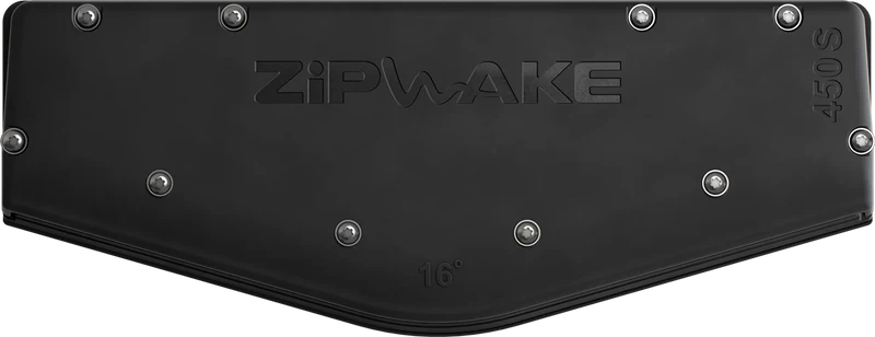 Zipwake 450-S PRO V16 Interceptor