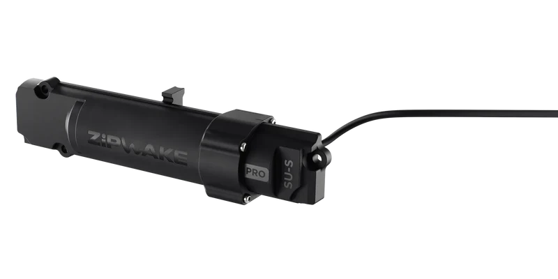 Zipwake Serie-S PRO Servomotor