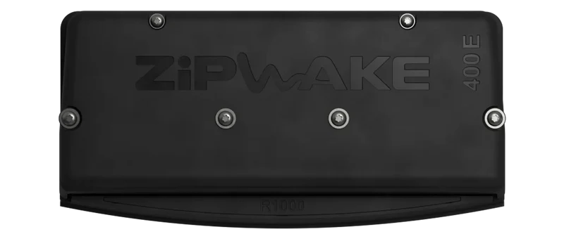 Zipwake 400-E Round R1000 Interceptor
