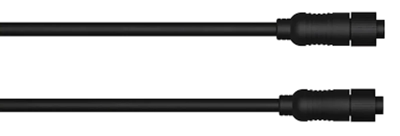 Zipwake Standardkabel 3 meter