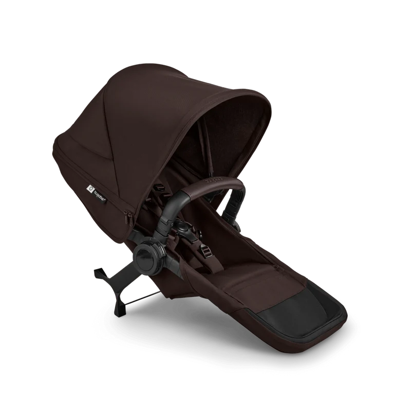 Bugaboo Donkey 6 sibling seat