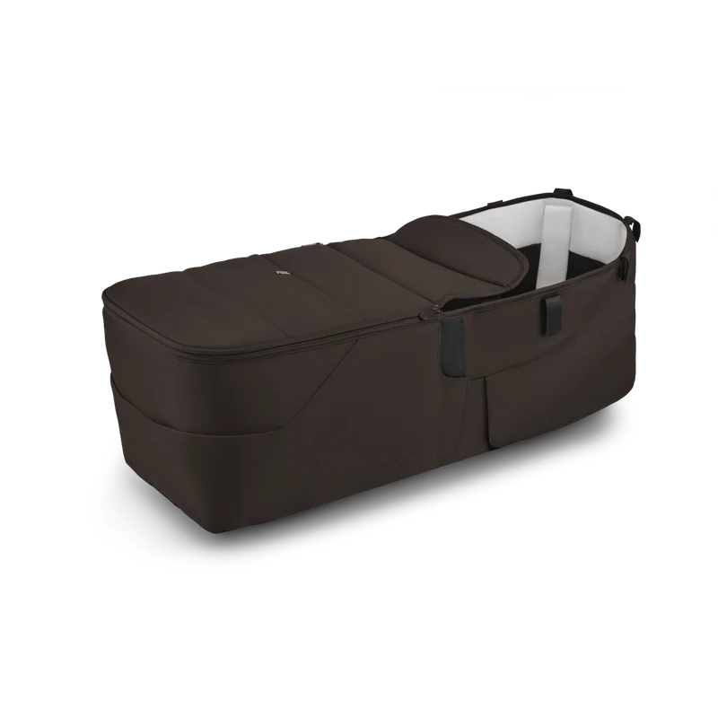 Bugaboo Donkey 6 twin bassinet fabric complete