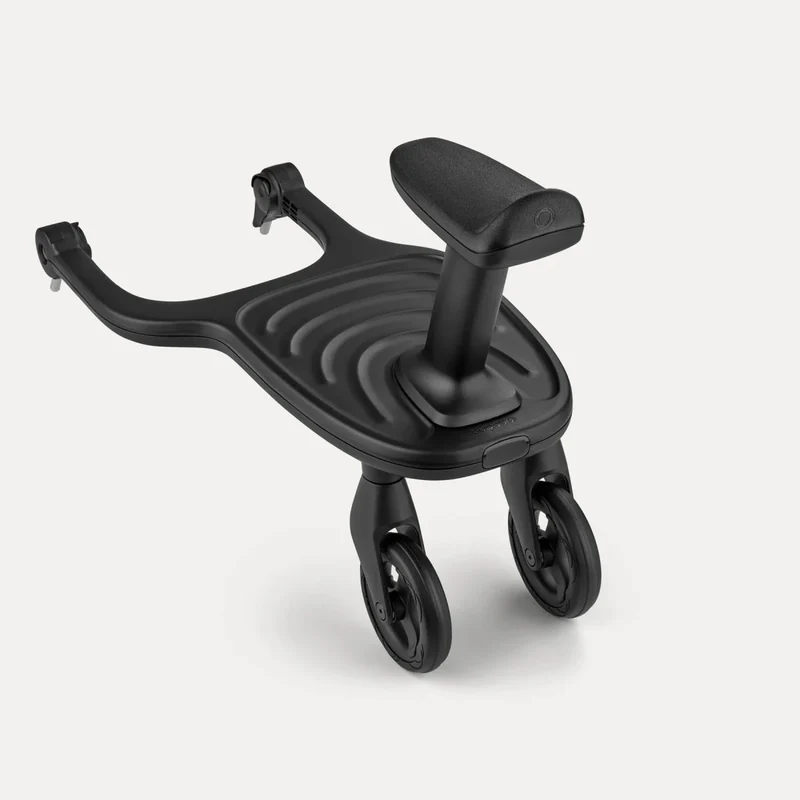 Bugaboo - Wheeled Board (2025)