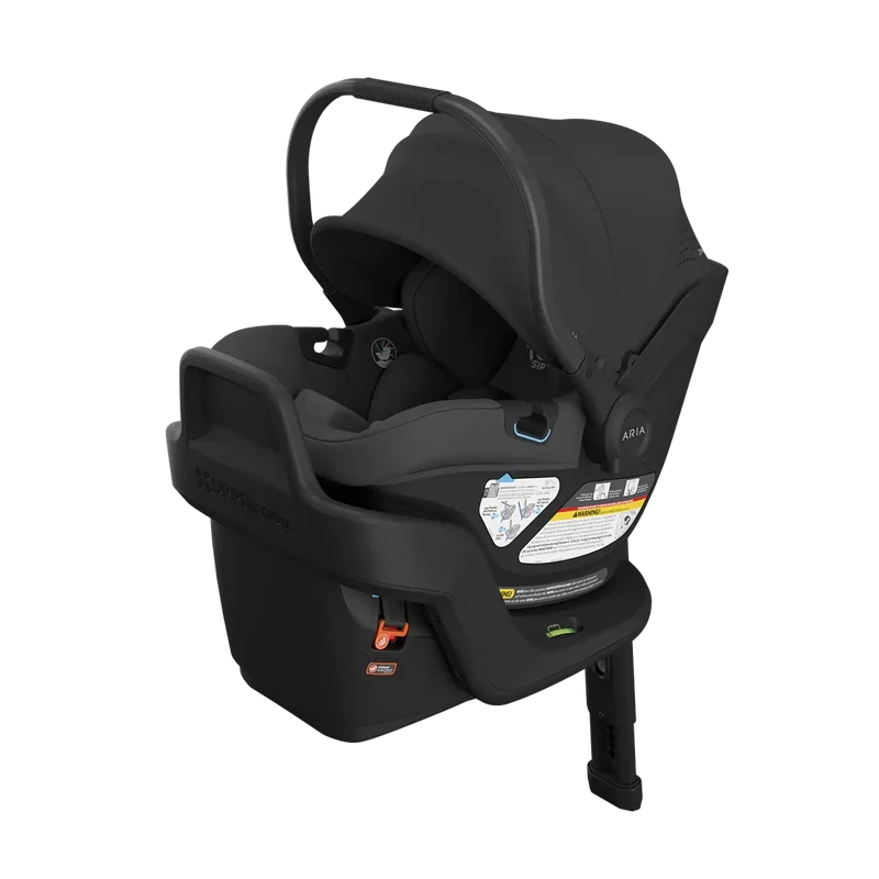 UPPAbaby Aria V2 Infant Car Seat