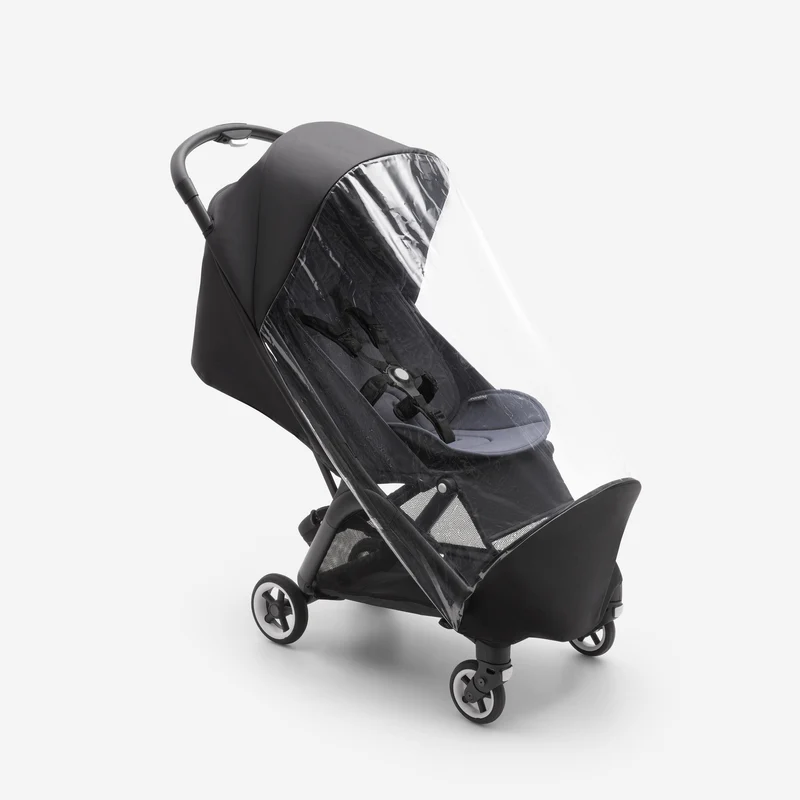 Bugaboo Butterfly Rain Cover