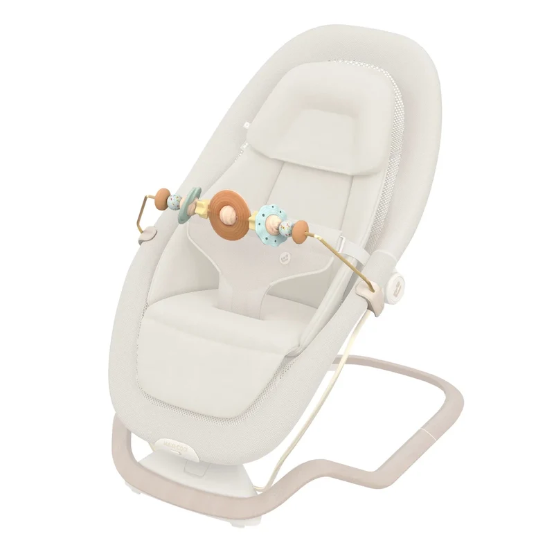 Maxi Cosi Dove Toy Bar