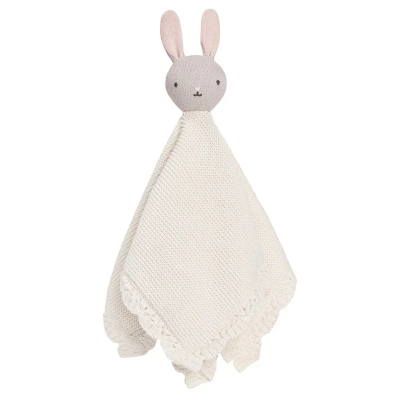 Avery Row Cuddle Cloth