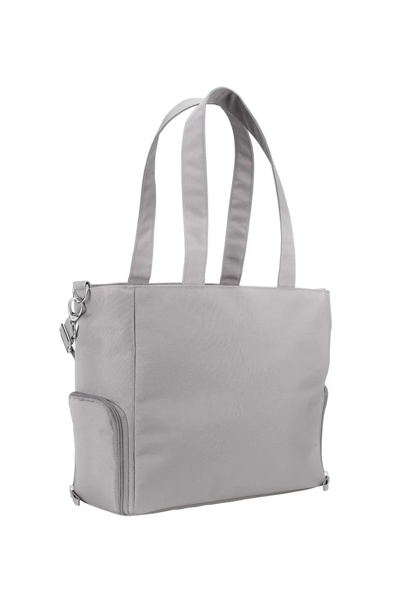 Dr. Brown's Breast Pump Carryall Bag