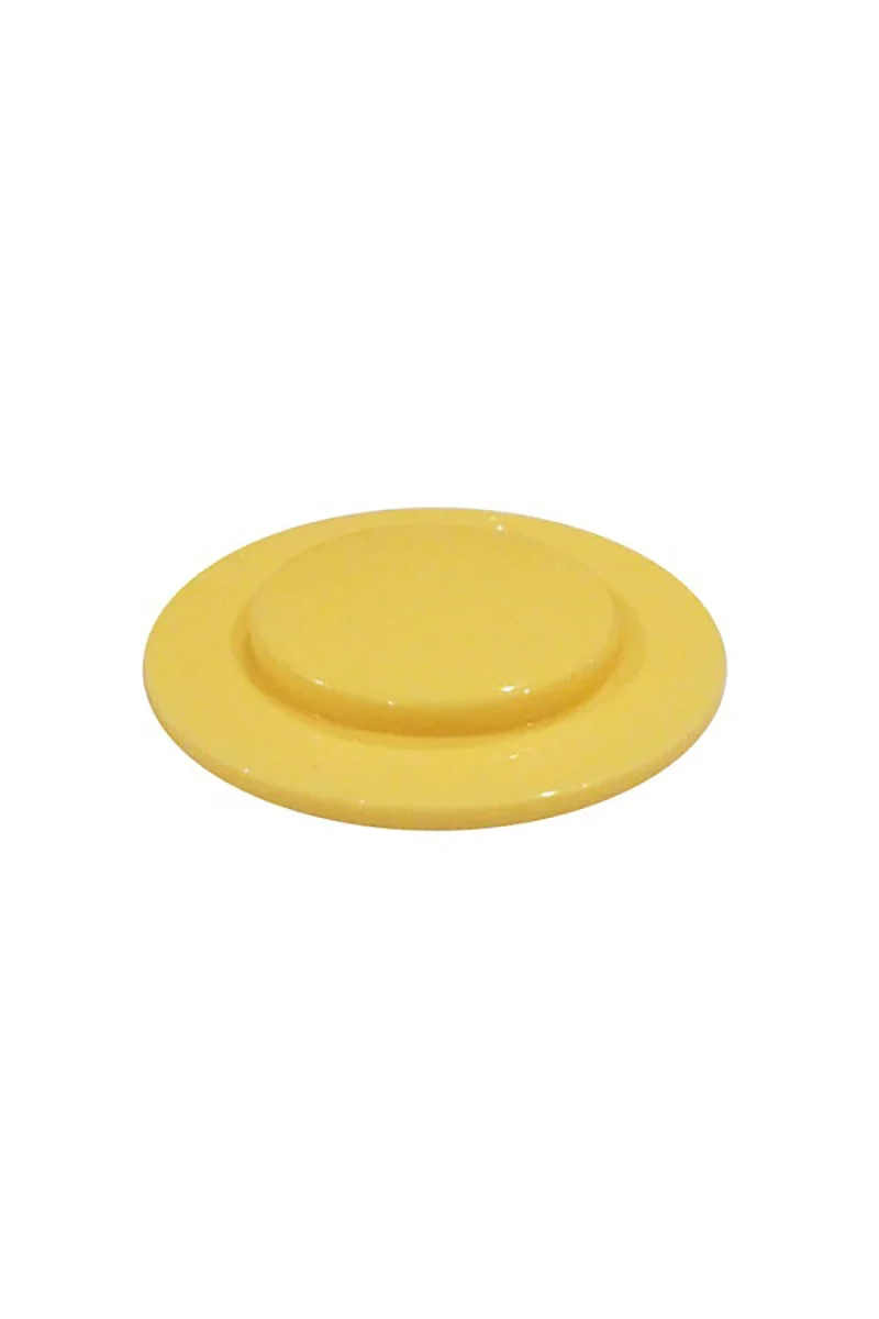 Medela Disk for Wide Base Nipples, 2 Pack