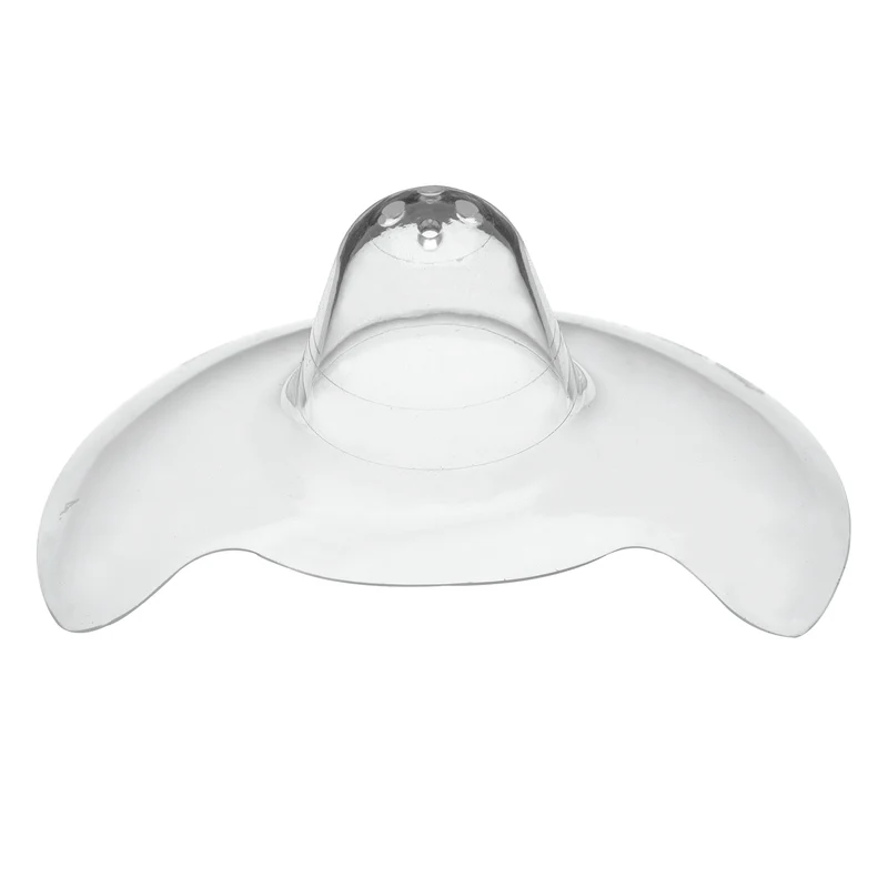 Medela Contact Nipple Shield, 20 mm, Small