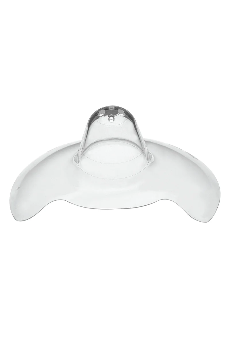 Medela Contact Nipple Shield, 16 mm, X-Small
