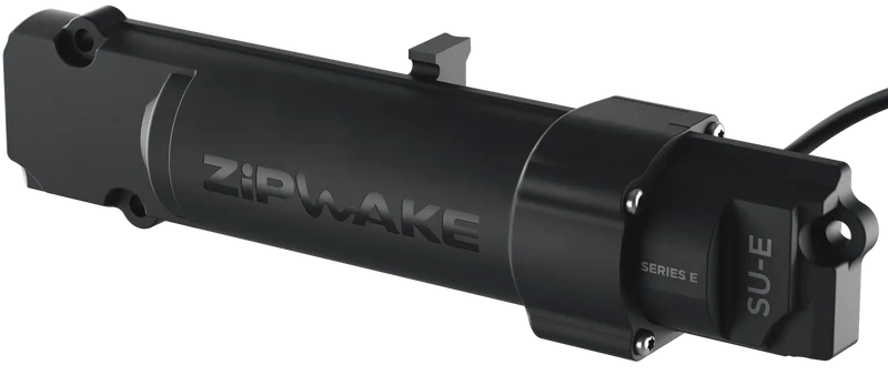 Zipwake 400-E Servomotor