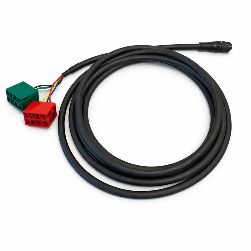 Kabel till Zipwake Integrationsmodul 3 meter