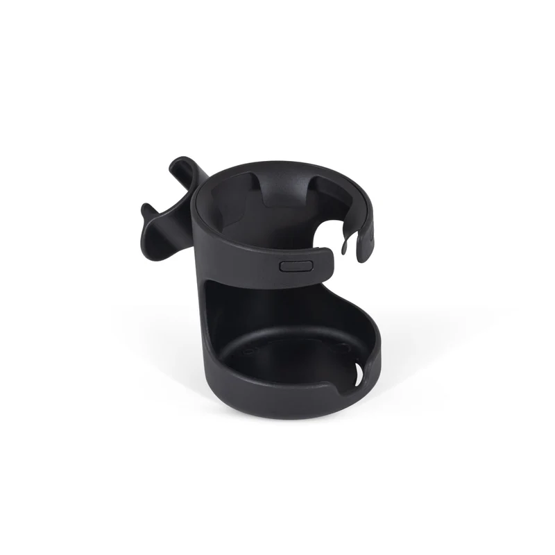 Silver Cross NIA Cup Holder