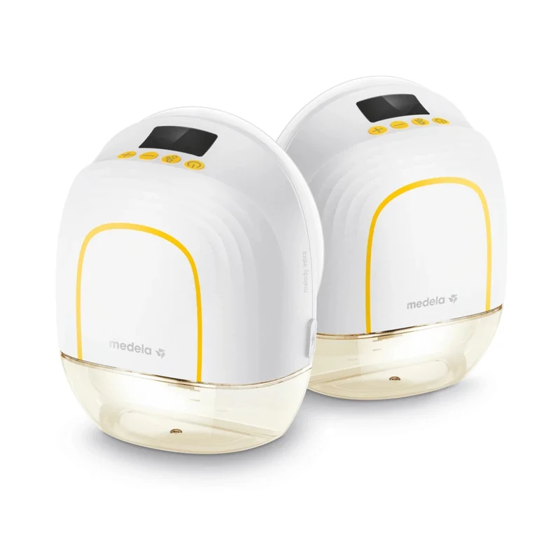 Medela Melody InBra