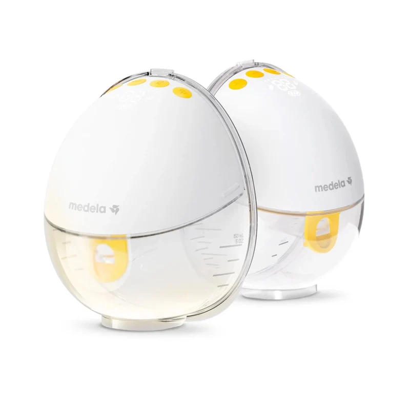 Medela Motion InBra