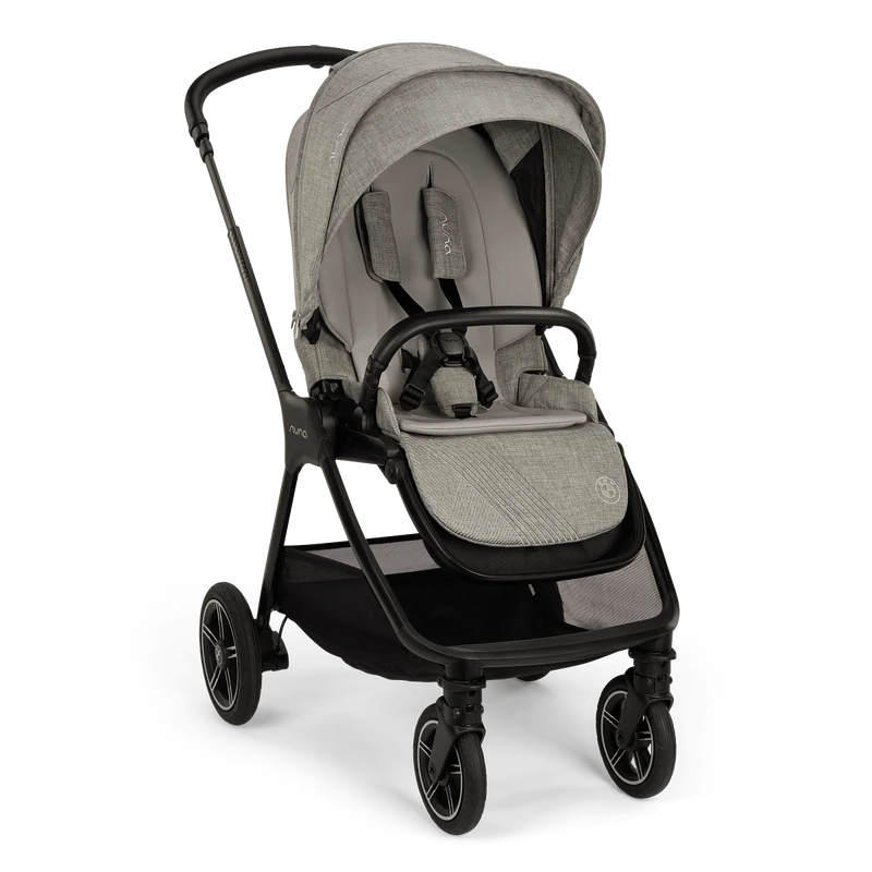 Nuna - TRIV Next BMW Collection