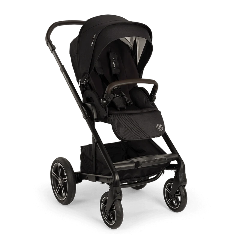 Nuna MIXX next BMW Collection